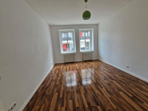 Foto - 2 Zimmer Etagenwohnung in Magdeburg