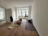 Foto - 4 Zimmer Etagenwohnung zur Miete in Weißenfels
