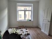 Foto - 4 Zimmer Etagenwohnung in Weißenfels