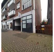 Garage in Nordhorn zu vermieten