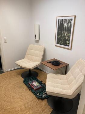 Foto - andere in Köln zur Miete