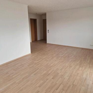 Foto - 3-Zimmer Wohnung m, 70 m², Bopfingen