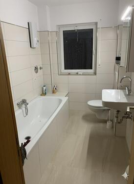 Foto - Eigentumswohnung Wehrda - 199.000,00&nbsp;EUR Kaufpreis, ca.&nbsp; 62,00&nbsp;m&sup2;