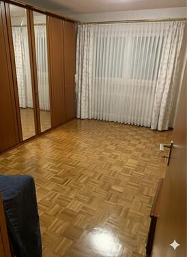 Foto - 2 Zimmer Etagenwohnung zum Kaufen in Marburg