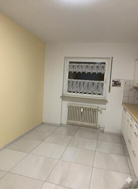 Foto - 2 Zimmer Etagenwohnung in Marburg