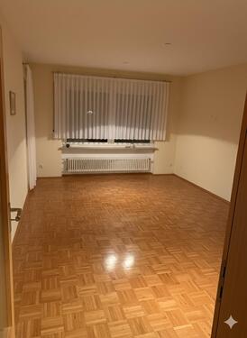 Foto - Etagenwohnung in Marburg zum Kaufen