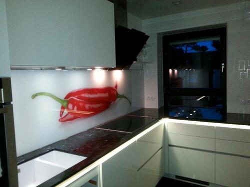 Foto - Moderne 3-Zimmer-Eigentumswohnung am Deutschhof