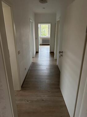 Foto - Helle Dachgeschosswohnung in bester Wohnlage in Bielefeld