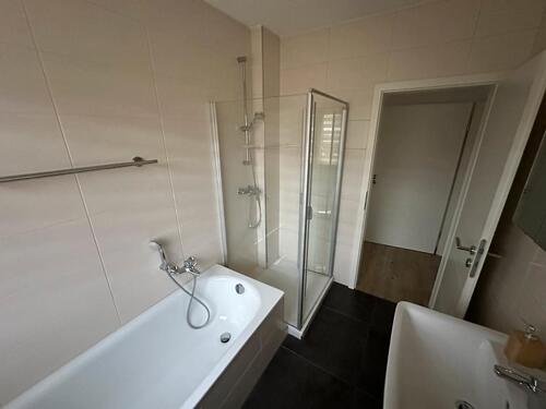 Foto - 2 Zimmer Dachgeschoßwohnung zur Miete in Gütersloh