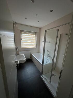 Foto - 2 Zimmer Dachgeschoßwohnung in Gütersloh