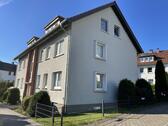 Foto - 3 Zimmer Etagenwohnung zur Miete in Detmold