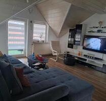 3-Zimmerwohnung - 850,00&nbsp;EUR Kaltmiete, ca.&nbsp; 77,00&nbsp;m&sup2; in Güglingen (PLZ: 74363)