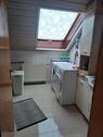 Foto - 3 Zimmer Dachgeschoßwohnung in Güglingen