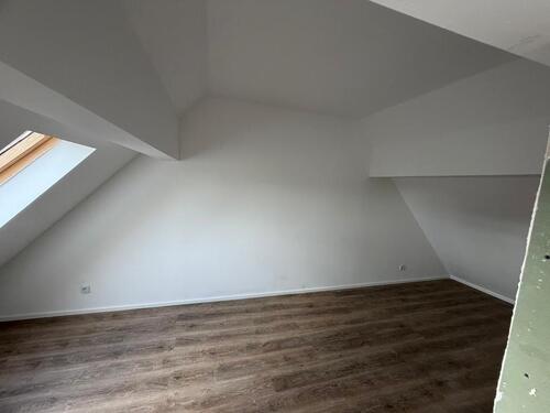 Foto - Einfamilienhaus in Schkopau zum Kaufen