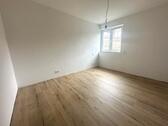 Foto - 6 Zimmer Maisonettenwohnung in Bexbach