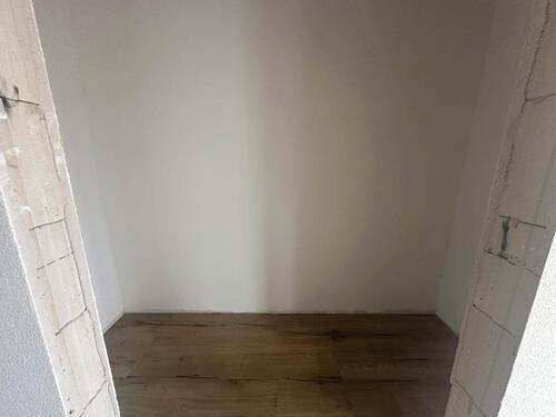 Foto - Maisonettenwohnung in Bexbach zur Miete