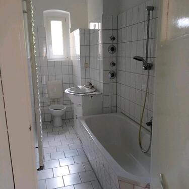 Foto - 2 Zimmer Etagenwohnung zur Miete in Berlin