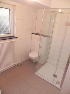 Foto - Etagenwohnung in Offenbach am Main zur Miete