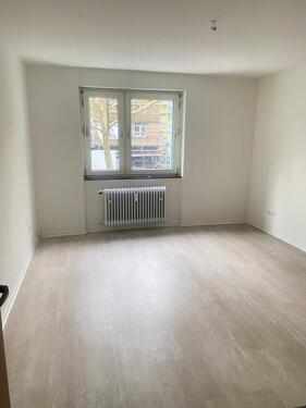 Foto - 2 Zimmer Etagenwohnung zur Miete in Weidenthal