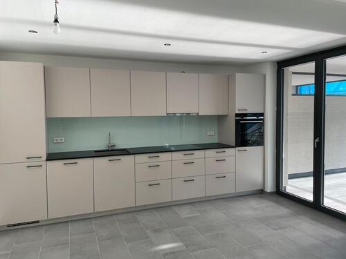 Foto - 2.5 Zimmer Etagenwohnung zur Miete in Küssaberg