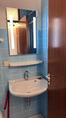 Foto - 1 Zimmer Etagenwohnung in Esslingen am Neckar