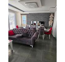 Wohnung, 4 Zimmer - 1.200,00&nbsp;EUR Kaltmiete, ca.&nbsp; 83,00&nbsp;m&sup2; in Alsfeld (PLZ: 36304)