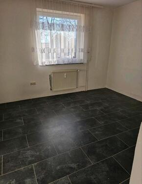 Foto - Etagenwohnung in Alsfeld zur Miete