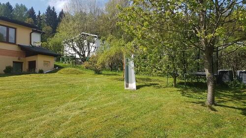 Foto - Grundst&uuml;ck in Thalheim/Erzgebirge zur Miete