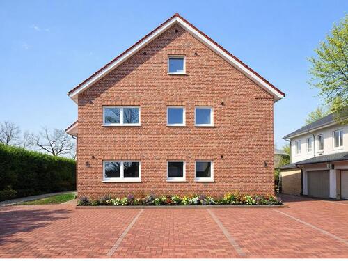 Foto - Besser geht es kaum! Zentral und top ausgestattet!