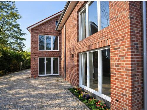 Foto - 3 Zimmer Etagenwohnung zur Miete in Cloppenburg