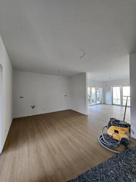 Foto - 3 Zimmer Etagenwohnung in Cloppenburg