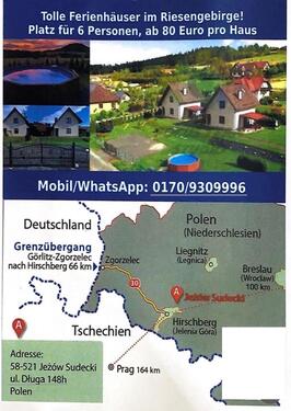 Foto - andere zur Miete in Görlitz