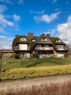 Foto - Eigentumswohnung mit Elbblick - 285.000,00&nbsp;EUR Kaufpreis, ca.&nbsp; 91,00&nbsp;m&sup2;