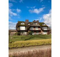 Eigentumswohnung mit Elbblick - 285.000,00&nbsp;EUR Kaufpreis, ca.&nbsp; 91,00&nbsp;m&sup2; in Brunsbüttel (PLZ: 25541)