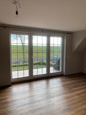 Foto - 3.5 Zimmer Maisonettenwohnung zum Kaufen in Brunsbüttel