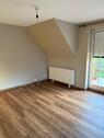 Foto - 3.5 Zimmer Maisonettenwohnung in Brunsbüttel
