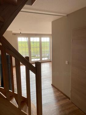 Foto - Maisonettenwohnung in Brunsbüttel zum Kaufen