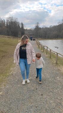 Foto - Wohnungsgesuch 3ZKB - 900,00&nbsp;EUR Kaltmiete, ca.&nbsp; 80,00&nbsp;m&sup2;