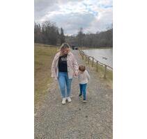 Wohnungsgesuch 3ZKB - 900,00&nbsp;EUR Kaltmiete, ca.&nbsp; 80,00&nbsp;m&sup2; in Siegen (PLZ: 57078) Dillnhütten