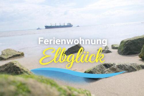 Foto - MonteursFerienwohnung in Deichnähe