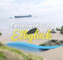 MonteursFerienwohnung in Deichnähe - Brunsbüttel