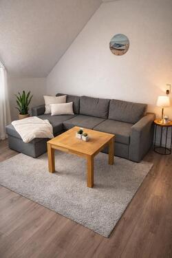 Foto - andere zur Miete in Brunsbüttel