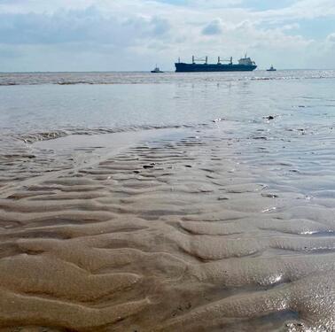 Foto - andere in Brunsbüttel zur Miete