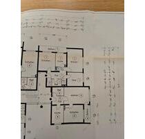 Attraktive 3-Zimmer-Wohnung in beliebter, zentraler Lage - Kassel Niederzwehren