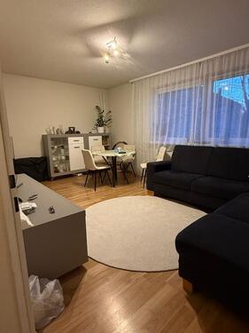 Foto - 3 Zimmer Etagenwohnung zum Kaufen in Kassel