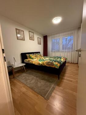 Foto - 3 Zimmer Etagenwohnung in Kassel