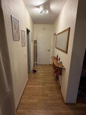 Foto - Etagenwohnung in Kassel zum Kaufen