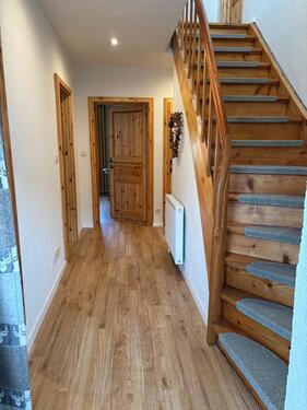 Foto - 5 Zimmer Reihenhaus in Oberharz am Brocken