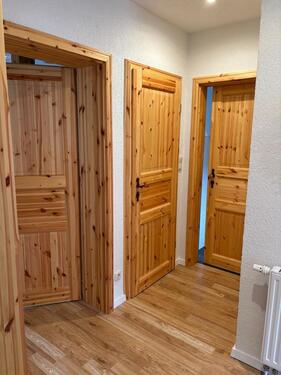 Foto - Reihenhaus in Oberharz am Brocken zum Kaufen