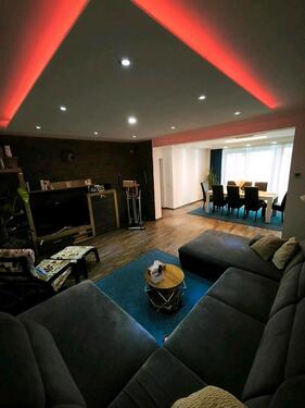 Foto - 8 Zimmer Einfamilienhaus in Geiselhöring